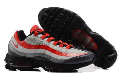 cheap nike air max 95 ultra cheap no. 189